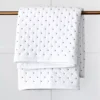Celine Coverlet 240x260 2 Celine Coverlet 240x260 -Provincialhomeliving 1117261001 e2