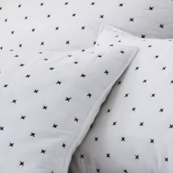 Celine Euro Sham -Provincialhomeliving 1117261003 c