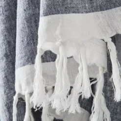 Nisha Throw -Provincialhomeliving 1117261007 E