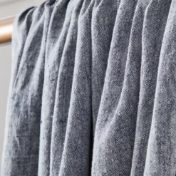 Nisha Throw -Provincialhomeliving 1117261007 F