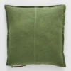 Nisha Cushion 55x55 Forest -Provincialhomeliving 1117261008 C