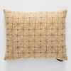 Altar Cushion 50x60 -Provincialhomeliving 1117261009 a