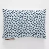 Dana Cushion 40x60 -Provincialhomeliving 1117261013 a