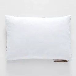 Dana Cushion 40x60 5 Dana Cushion 40x60 -Provincialhomeliving 1117261013 b