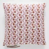 Esta Cushion 50x50 -Provincialhomeliving 1117261014 g