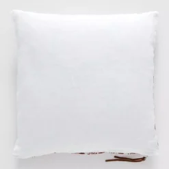 Esta Cushion 50x50 -Provincialhomeliving 1117261014 h