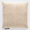 Priti Cushion 50x50 -Provincialhomeliving 1117261017 a