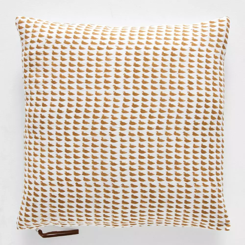Priti Cushion 50x50 3 Priti Cushion 50x50