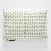 Ped Cushion 40x60 -Provincialhomeliving 1117261018 A