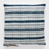 Clan Cushion 50x50 -Provincialhomeliving 1117261019 a