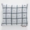 Khid Cushion 50x60 -Provincialhomeliving 1117261020 a