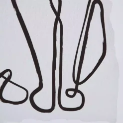 Tom Cat Canvas 90x120 -Provincialhomeliving 1117261028 C