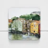 Porter Trondheim Coaster Multi 1 Porter Trondheim Coaster Multi -Provincialhomeliving 1117261033 a