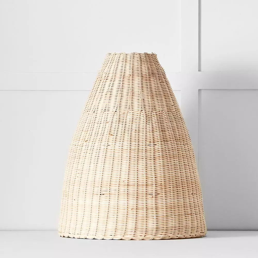 Dewi Pendant 3 Dewi Pendant