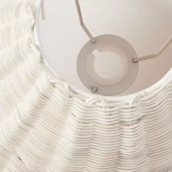 Dewi Pendant 6 Dewi Pendant -Provincialhomeliving 1117261037 d