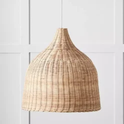 Annisa Pendant L 9 Annisa Pendant L -Provincialhomeliving 1117261039 B