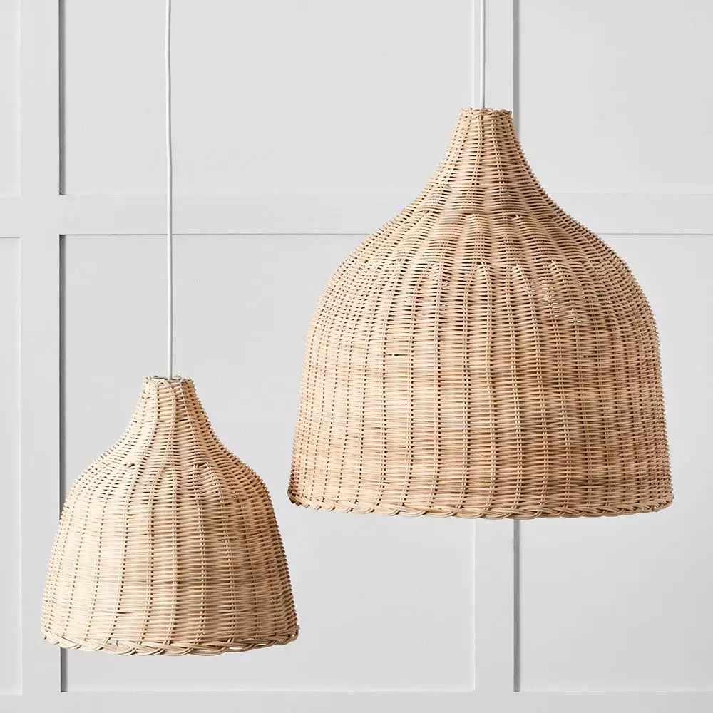 Annisa Pendant L 4 Annisa Pendant L - Image 2