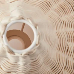 Annisa Pendant L 10 Annisa Pendant L -Provincialhomeliving 1117261039 e