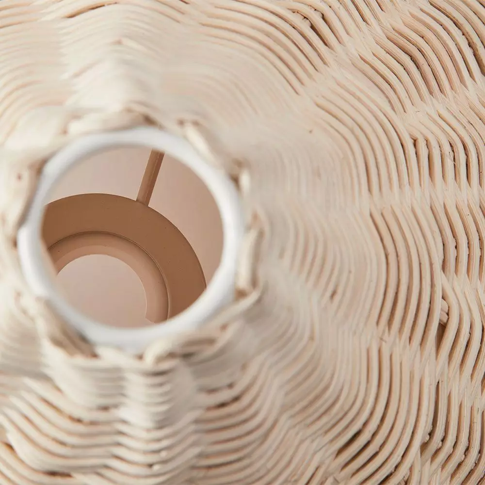 Annisa Pendant L 6 Annisa Pendant L - Image 4