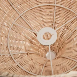 Annisa Pendant L 11 Annisa Pendant L -Provincialhomeliving 1117261039 f