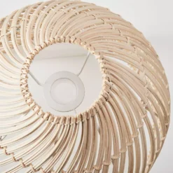 Nora Pendant -Provincialhomeliving 1117261040 d