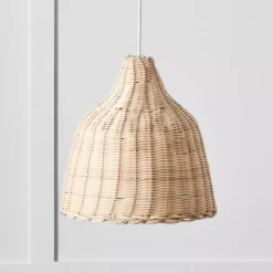 Annisa Pendant S -Provincialhomeliving 1117261042 B