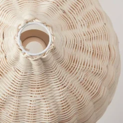 Annisa Pendant S -Provincialhomeliving 1117261042 d