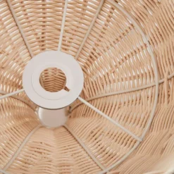 Annisa Pendant S -Provincialhomeliving 1117261042 e