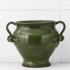 Pelike Urn -Provincialhomeliving 1117261045 a