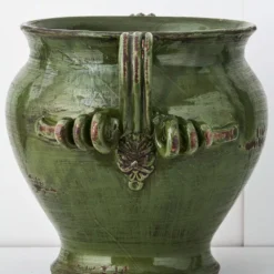 Pelike Urn -Provincialhomeliving 1117261045 d