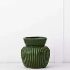 Lucille Vase -Provincialhomeliving 1117261047 b