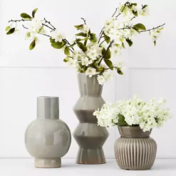 Zeus Vase -Provincialhomeliving 1117261049 c