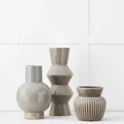 Zeus Vase -Provincialhomeliving 1117261049 d