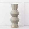 Zeus Vase -Provincialhomeliving 1117261049 m