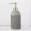 Orion Lotion Dispenser -Provincialhomeliving 1117261051 a