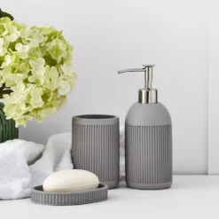 Orion Soap Dish -Provincialhomeliving 1117261052 f