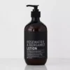 Rosewater & Bergamot Lotion -Provincialhomeliving 1117261054 a