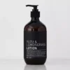 Yuzu & Lemongrass Lotion -Provincialhomeliving 1117261055 a