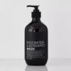 Rosewater & Bergamot Wash -Provincialhomeliving 1117261056 a