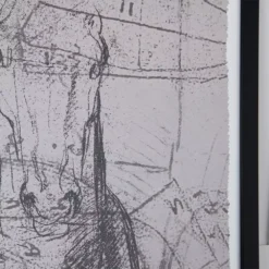 Edward Gigi Print 60x120 -Provincialhomeliving 1117261059 C