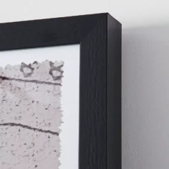 Edward Gigi Print 60x120 -Provincialhomeliving 1117261059 D