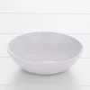 Monty Bowl -Provincialhomeliving 1117261068 a