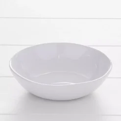 Monty Bowl