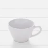 Monty Mug White -Provincialhomeliving 1117261069 a 1