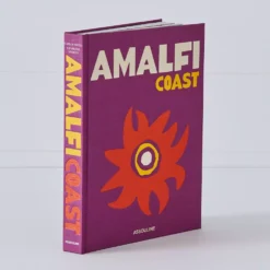 Amalfi Coast By Assouline -Provincialhomeliving 1117261070 c