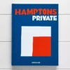 Hamptons Private By Assouline 1 Hamptons Private By Assouline -Provincialhomeliving 1117261072 aa