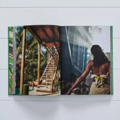 Tulum Gypset By Assouline 9 Tulum Gypset By Assouline -Provincialhomeliving 1117261075 b