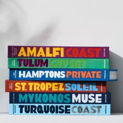 Tulum Gypset By Assouline 11 Tulum Gypset By Assouline -Provincialhomeliving 1117261075 e