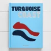 Turquoise Coast By Assouline -Provincialhomeliving 1117261078 aa