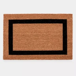 Frame Doormat 60x90